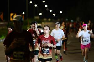 BIB: 
                            <button type="button" onclick="openModal(27865171)" class="btn btn-primary btn-sm float-right btn-popup" data-toggle="modal" data-target=".modal-high-quality">
                        <i class="fas fa-shopping-cart"></i> Add to Cart
                    </button>
                                            <button type="button" onclick="isThisMe(27865171, true)" class="btn btn-success btn-sm float-right btn-popup btn-isme hidden" data-toggle="tooltip" data-placement="bottom" title="นี่คือรูปของคุณใช่ไหม คลิกที่นี่เพื่อเอาเข้าอัลบั้ม">
                        <i class="fas fa-plus"></i> Add to album
                    </button>
                    <button type="button" onclick="isThisMe(27865171, false)" class="btn btn-warning btn-sm float-right btn-popup btn-isnotme hidden">
                        <i class="fas fa-ban"></i> Remove from album
                    </button>